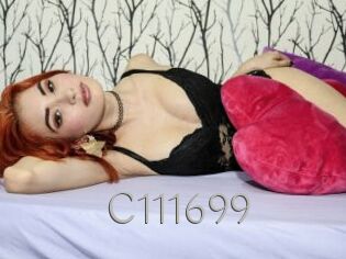 C111699