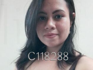 C118288