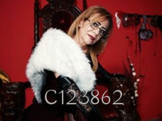 C123862