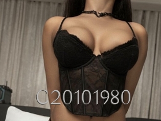 C20101980