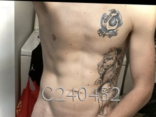 C240452