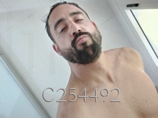 C254492