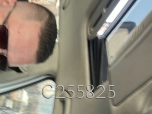 C255825