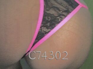 Hotbel38
