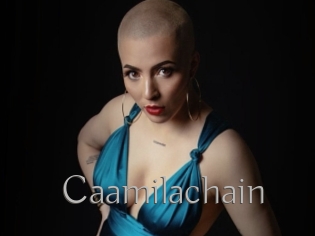 Caamilachain