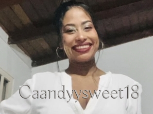 Caandyysweet18