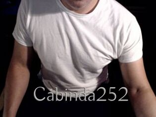 Cabinda252