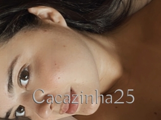 Cacazinha25