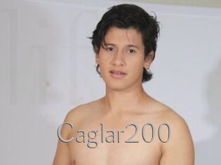 Caglar200