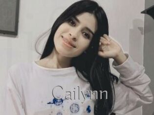 Cailynn