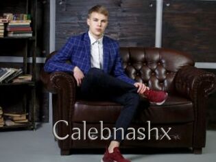 Calebnashx
