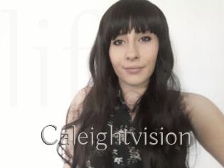 Caleightvision