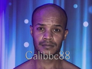 Calibbc88