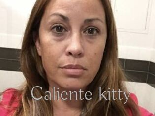 Caliente_kitty