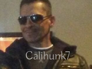 Calihunk7