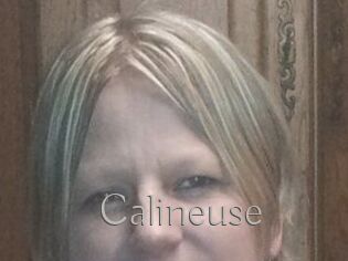 Calineuse
