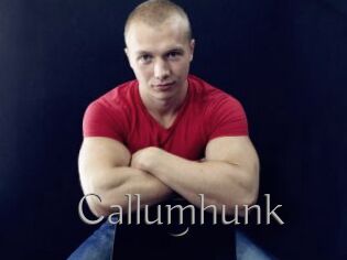 Callumhunk