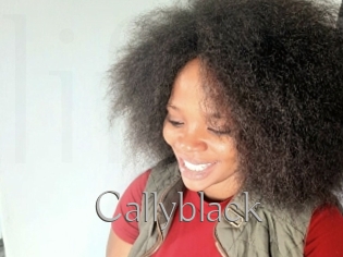 Callyblack