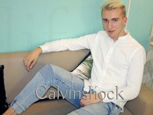 Calvinshock