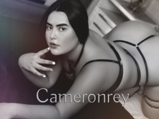 Cameronrey