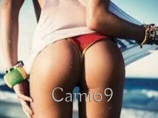 Cami69