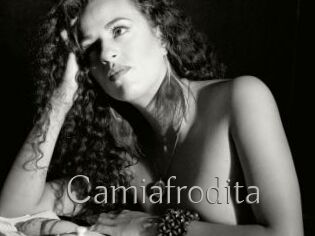 Camiafrodita