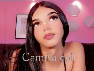 Camiila_doll