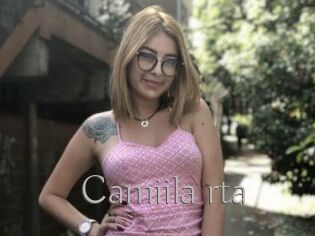 Camiila_rta