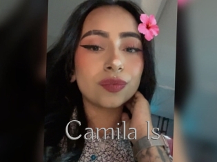 Camila_ls