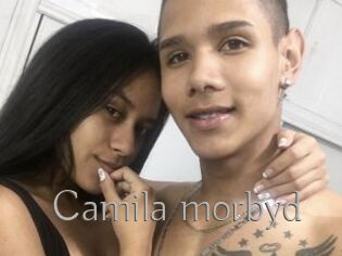 Camila_morbyd