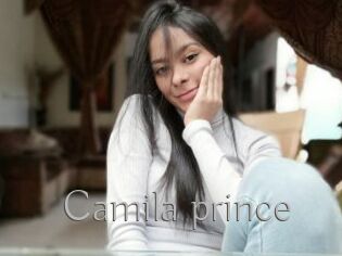 Camila_prince