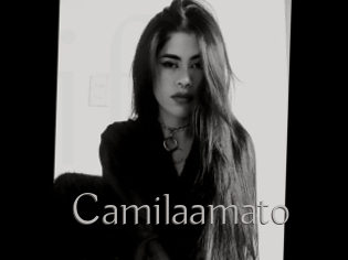 Camilaamato