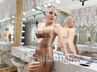 Camilachaiin