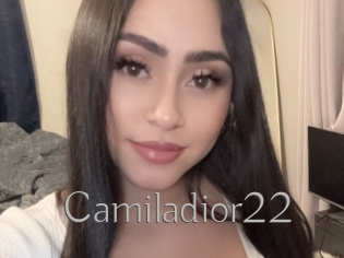 Camiladior22