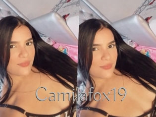 Camilafox19