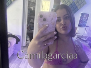 Camilagarciaa