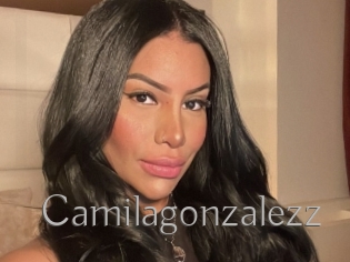 Camilagonzalezz