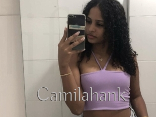 Camilahank