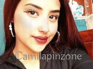 Camilapinzone