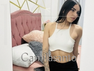 Camilasanto