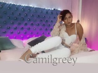 Camilgreey