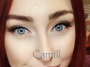 Camill