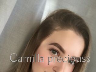 Camilla_preciouss
