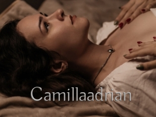 Camillaadrian