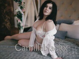 Camillablackx