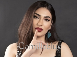 Camillablue