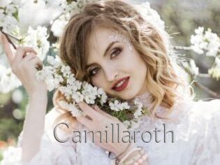 Camillaroth