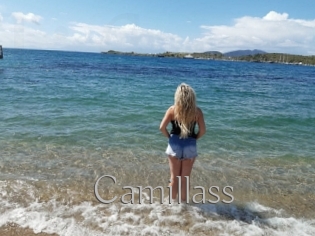Camillass