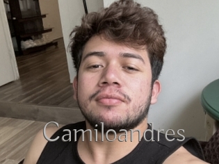 Camiloandres