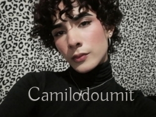 Camilodoumit
